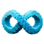 Vminer